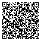 QR код "ТВК Макс"