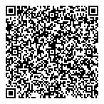 QR код "Джип-сервис"