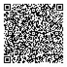 QR код "Аника Гараж"