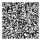 QR код "Автосервис"