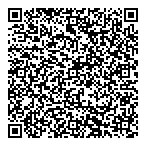 QR код "Авто-союз"
