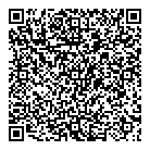 QR код "Вадим"