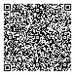 QR код "Транс Стартер"