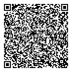 QR код "АвтоСтартер"