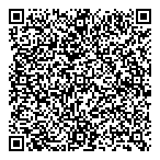 QR код "Автодиалог"