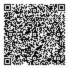 QR код "Discovery"