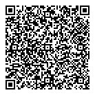 QR код "Инстал-Авто"