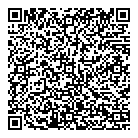 QR код "Автостартер"