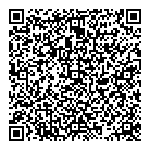 QR код "Best Sound"