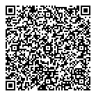 QR код "Автосервис"