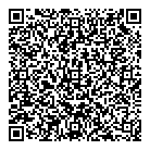QR код "ЭЛКОМ"