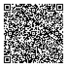 QR код "Автостат"