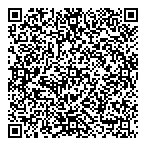 QR код "АВТОритет"