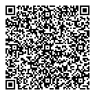 QR код "Автосервис"