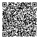 QR код "Elis"