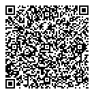 QR код "АвтоСтартер"