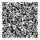 QR код "Инстал-Авто"