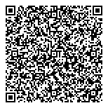 QR код "Транс Стартер"