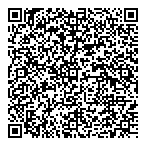 QR код "Транс Стартер"