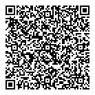 QR код "АвтоСтартер"
