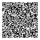 QR код "АвтоСтартер"