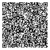 QR код "Центр образования №1681"