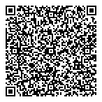 QR код "Рекорд-Авто"