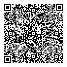 QR код "Euro-Gum"