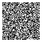 QR код "Джип-сервис"