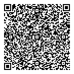 QR код "Данила-мастер"
