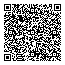 QR код "Хака-плюс"