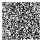 QR код "Колесо"