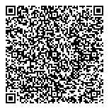 QR код "Туранго"