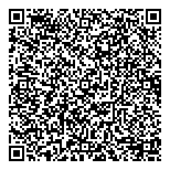 QR код "Пятое колесо"