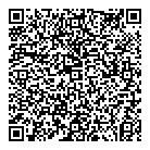 QR код "Pride"