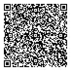 QR код "Пит Стоп"