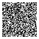 QR код "ШинТорг"