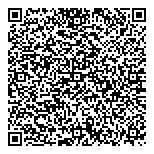 QR код "Шиндорадо"