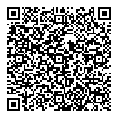 QR код "Hankook"