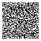 QR код "Шинсервис"