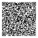 QR код "KITL"