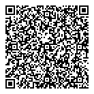 QR код "АвтоАС"