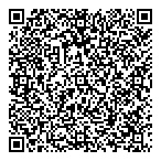 QR код "Кёнигшина"