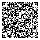 QR код "ТрансШина"