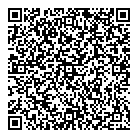 QR код "Дешево"