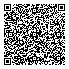 QR код "Скат+"