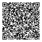 QR код "Космашины"