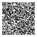 QR код "Интер+"