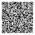 QR код "Шинный двор"
