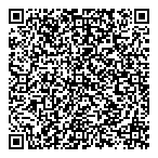 QR код "Колесо"